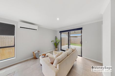 41 Riverside Esp, Jimboomba, QLD 4280