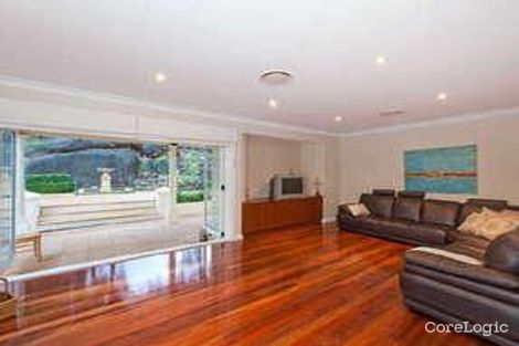 Property photo of 5A Ferncliffe Road Glenhaven NSW 2156