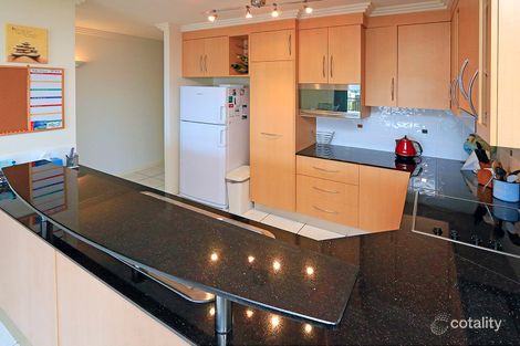 Property photo of 2/7 Cliff Street Yeppoon QLD 4703