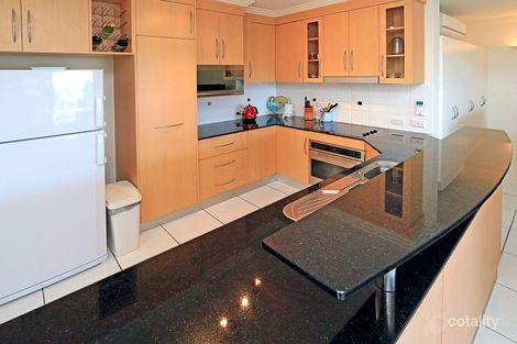 Property photo of 2/7 Cliff Street Yeppoon QLD 4703