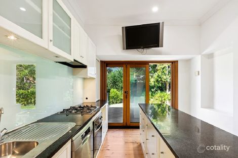 Property photo of 33 Shakespeare Avenue Tranmere SA 5073