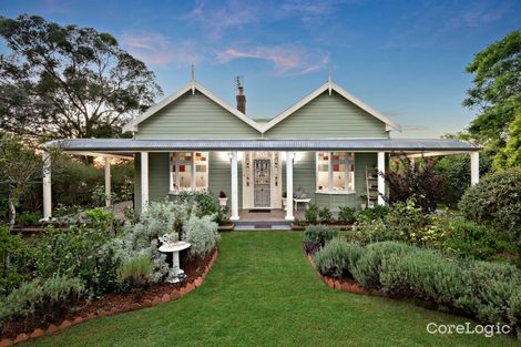 Property photo of 28 Leconfield Road Greta NSW 2334