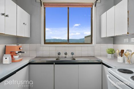 Property photo of 77 Walker Crescent Bridgewater TAS 7030
