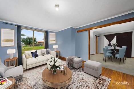 Property photo of 77 Walker Crescent Bridgewater TAS 7030