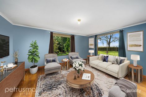 Property photo of 77 Walker Crescent Bridgewater TAS 7030