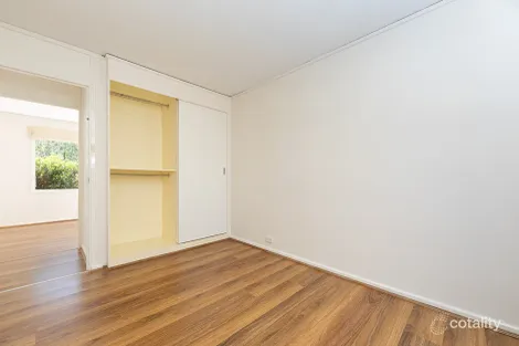 Property photo of 29 Wade Street Watson ACT 2602