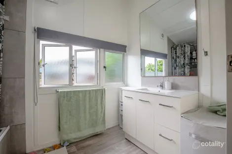 Property photo of 17 Hucker Street Mackay QLD 4740