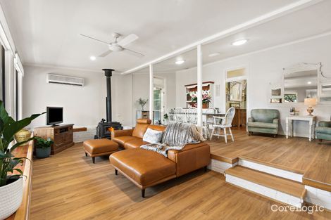 Property photo of 28 Leconfield Road Greta NSW 2334
