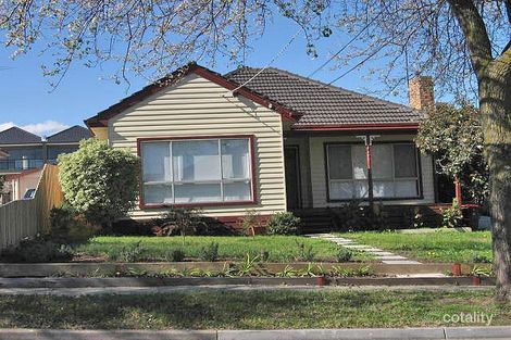 1/28 Dundee Ave, Chadstone, VIC 3148