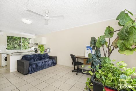 Property photo of 4/2-4 Bundock Street Castle Hill QLD 4810