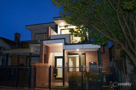 249a Stawell St, Burnley, VIC 3121