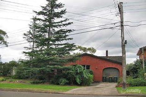 33 Duke St, Forestville, NSW 2087