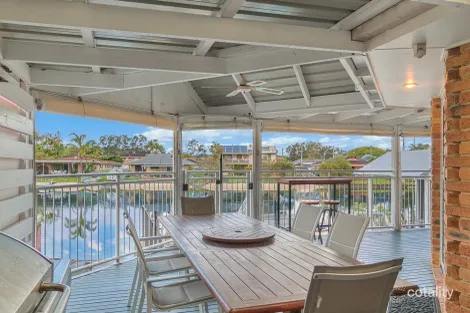 20 Blue Waters Cres, Tweed Heads West, NSW 2485