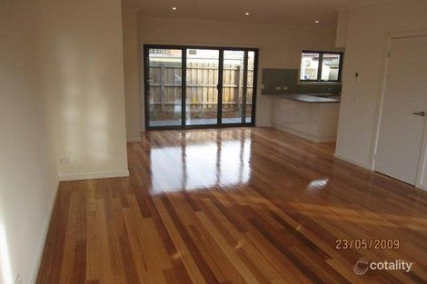 Property photo of 37 Jassa Street Bentleigh East VIC 3165