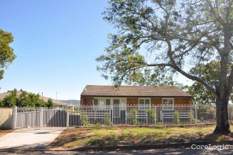 Property photo of 32 Tobruk Avenue Muswellbrook NSW 2333