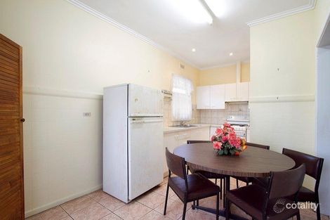Property photo of 36 Springvale Road Springvale VIC 3171