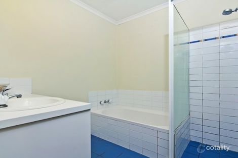 Property photo of 6/14 Spencer Street Redbank QLD 4301