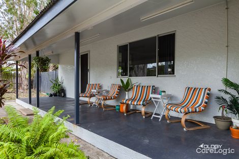 Property photo of 90 Bryant Street Koongal QLD 4701