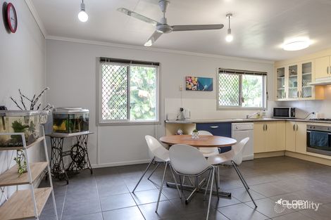 Property photo of 90 Bryant Street Koongal QLD 4701