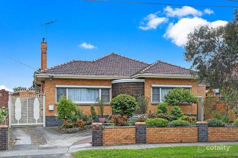 Property photo of 807 Plenty Road Reservoir VIC 3073