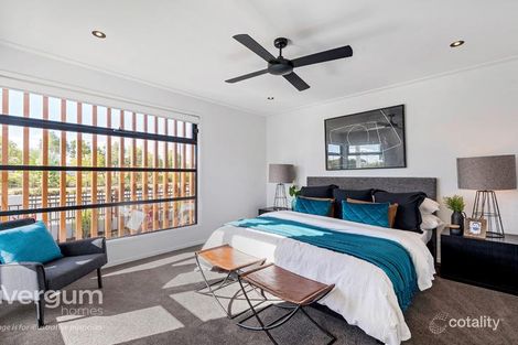 Property photo of LOT 168 Madden Street Collingwood Park QLD 4301