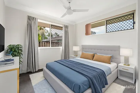 Property photo of 14 Downlands Place Boondall QLD 4034