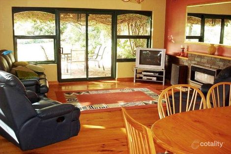 Property photo of 6 Paringa Avenue Marino SA 5049