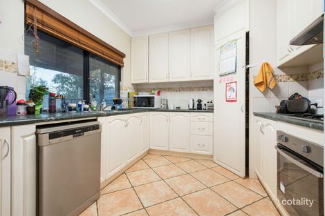 Property photo of 7 Ryder Court Nickol WA 6714