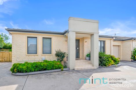 Property photo of 5/62-64 Baltimore Street Belfield NSW 2191