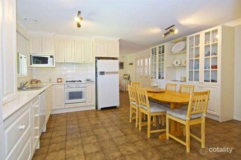 Property photo of 5 Dorothea Court Bundoora VIC 3083