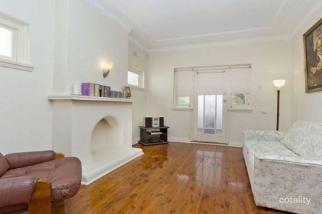 Property photo of 14 Hood Avenue Rodd Point NSW 2046