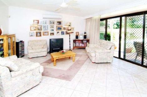 Property photo of 9 Donaldson Street Pagewood NSW 2035