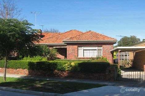 84 Miller St, Carnegie, VIC 3163