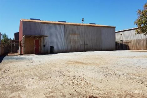 12 Harwell Way, Wedgefield, WA 6721