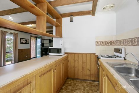 Property photo of 1/70 Bonnyvale Road Ocean Grove VIC 3226