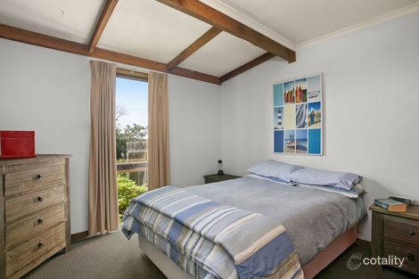 Property photo of 1/70 Bonnyvale Road Ocean Grove VIC 3226