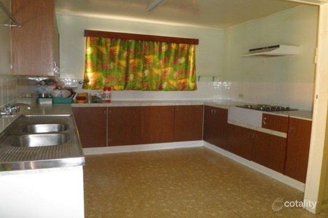 Property photo of 38 Bungil Street Roma QLD 4455