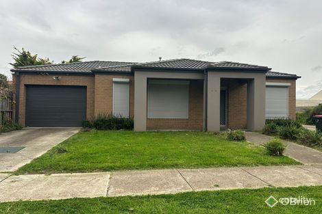 1/235 Princes Hwy, Werribee, VIC 3030