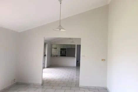 Property photo of 29 Dalbertis Street Abbotsbury NSW 2176