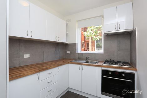 8/140 Riversdale Rd, Hawthorn, VIC 3122