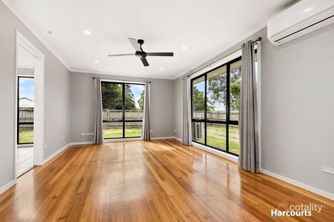 Property photo of 13 Craig Road Junction Village VIC 3977