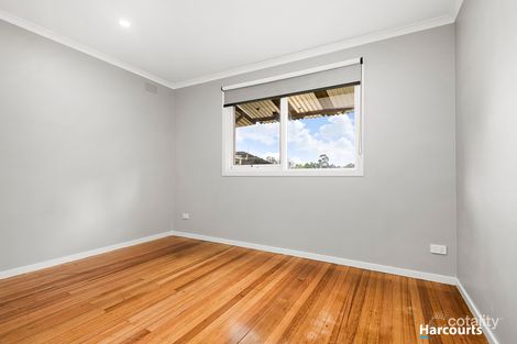 Property photo of 13 Craig Road Junction Village VIC 3977