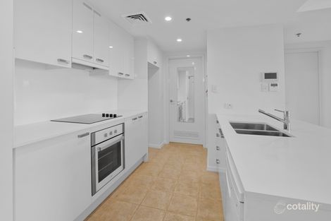 Property photo of 1701/1 Kings Cross Road Darlinghurst NSW 2010