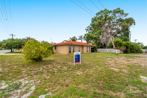 Property photo of 33 Dumsday Drive Forrestdale WA 6112