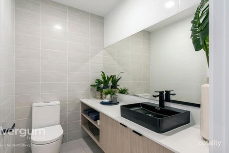 Property photo of LOT 168 Madden Street Collingwood Park QLD 4301