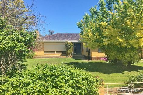 Property photo of 16 Blamey Road Stanhope VIC 3623