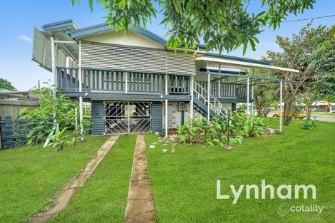 Property photo of 2 Ferntree Street Kirwan QLD 4817