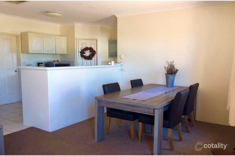 Property photo of 20A Weaponess Road Scarborough WA 6019