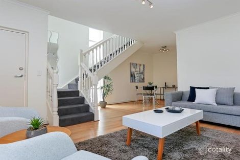 8/42 Bower St, Woodville, SA 5011