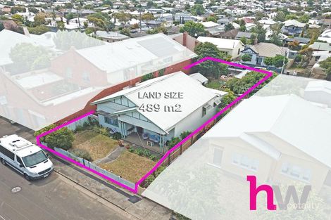 Property photo of 24 Potter Street Geelong West VIC 3218
